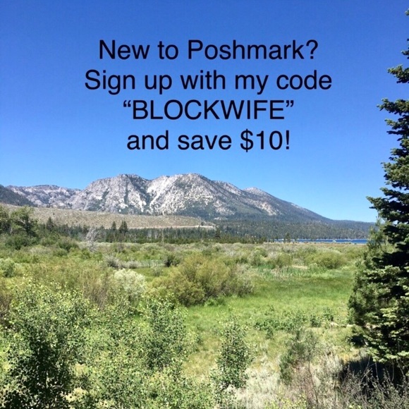 NWT retired TWC Tahoe Wellness Co-Op (420)T-shirt - Picture 9 of 9